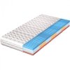 Materac 120x200 ELVA