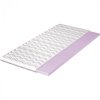 Materac 180x200 TOPPER T-1
