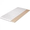 Materac 90x200 TOPPER T-2