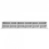 Komoda RTV BORA 40 touchwood / orzech sattin