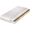 Materac 80x200 LORD kokos