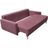 Sofa wersalka PUMA aston 17