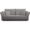 Sofa BERGI tiffany 15
