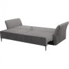 Sofa BERGI tiffany 15