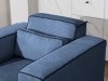 Fotel KASTEL poso 05