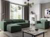 Fotel KASTEL poso 14