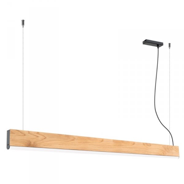 Lampa wisząca LYKKE 150 LED 4000K