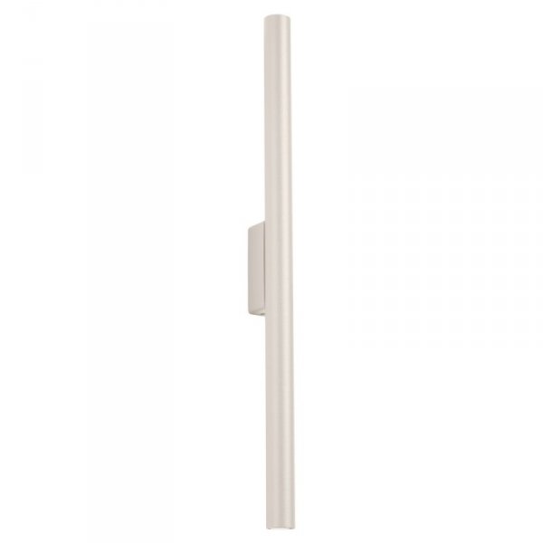 Kinkiet PASTELO 2 beżowy