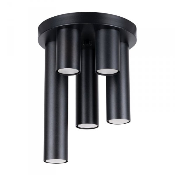 plafon-czarny-sufit-nowoczesny-lampa