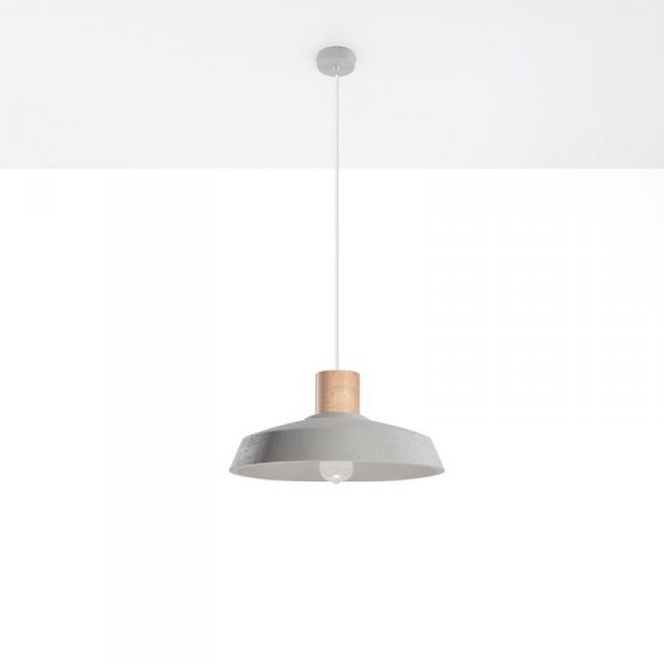 Lampa wisząca AFRA