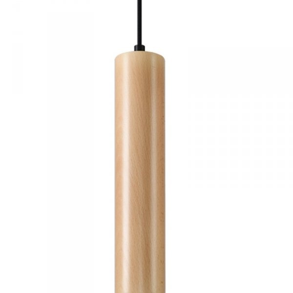 Lampa wisząca LINO 1