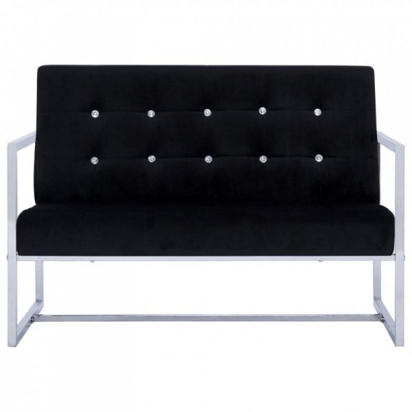 sofa-kanapa-mebel-salon-nowoczesna-aksamit-wygodna-elegancka