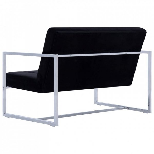 sofa-kanapa-mebel-salon-nowoczesna-aksamit-wygodna-elegancka