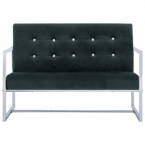 sofa-kanapa-mebel-salon-nowoczesna-aksamit-wygodna-elegancka