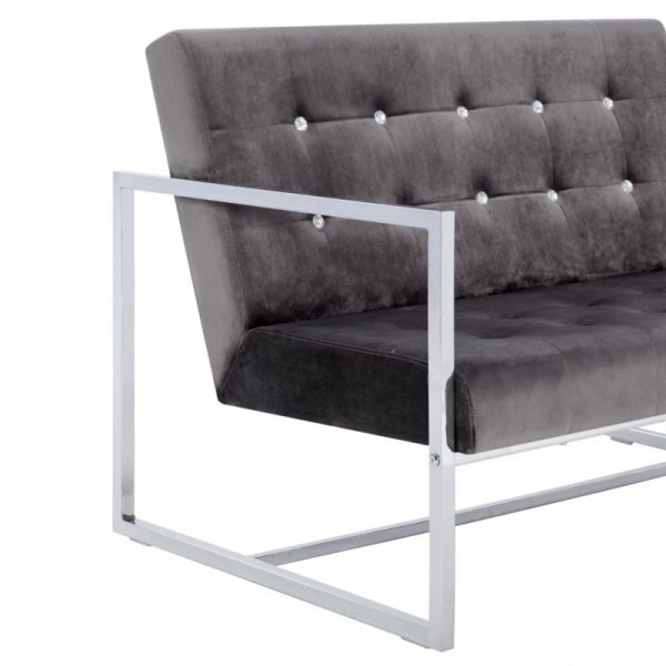 sofa-kanapa-mebel-salon-nowoczesna-aksamit-wygodna-elegancka