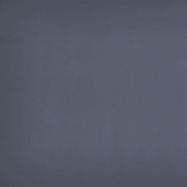 Stół do jadalni, biało-szary, 180x90x73 cm, drewno sosnowe