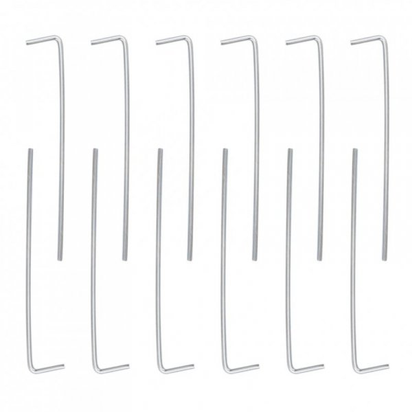 Pawilon ogrodowy, 3 x 3 x 2,9 m, biały, 180 g/m²