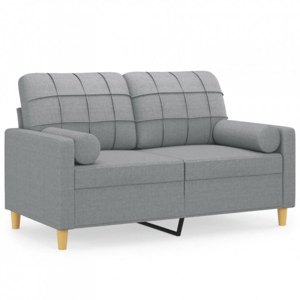 sofa-kanapa-mebel-salon-nowoczesna-aksamit-wygodna-elegancka-poduszki