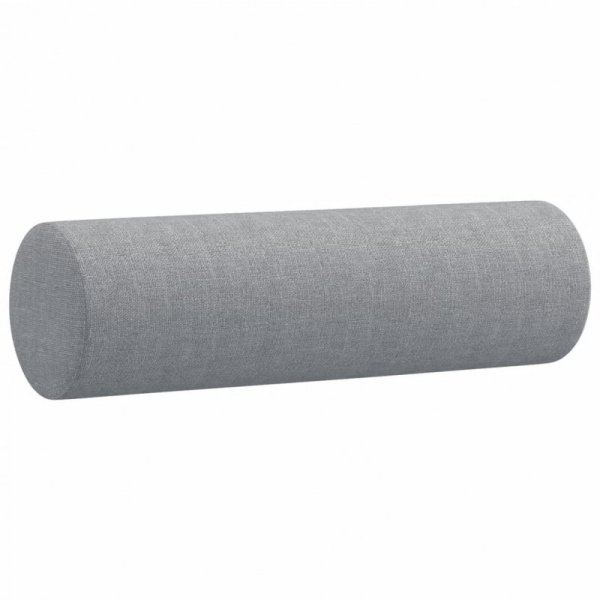 sofa-kanapa-mebel-salon-nowoczesna-aksamit-wygodna-elegancka-poduszki