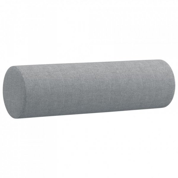 sofa-kanapa-mebel-salon-nowoczesna-aksamit-wygodna-elegancka-poduszki