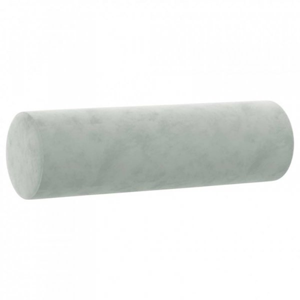 sofa-kanapa-mebel-salon-nowoczesna-aksamit-wygodna-elegancka-poduszki