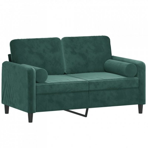 sofa-kanapa-mebel-salon-nowoczesna-aksamit-wygodna-elegancka-poduszka