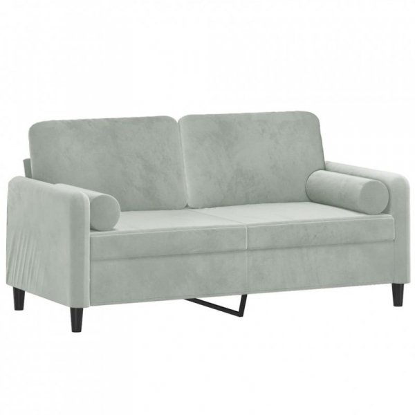 sofa-kanapa-mebel-salon-nowoczesna-aksamit-wygodna-elegancka-poduszki