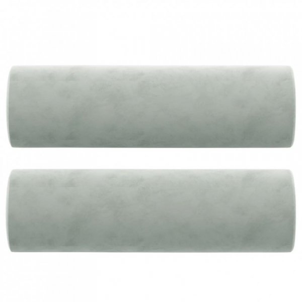 sofa-kanapa-mebel-salon-nowoczesna-aksamit-wygodna-elegancka-poduszki