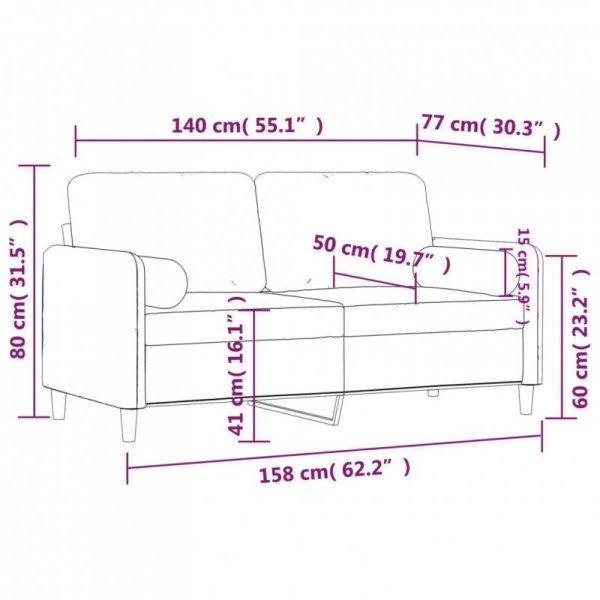 sofa-kanapa-mebel-salon-nowoczesna-aksamit-wygodna-elegancka-poduszki