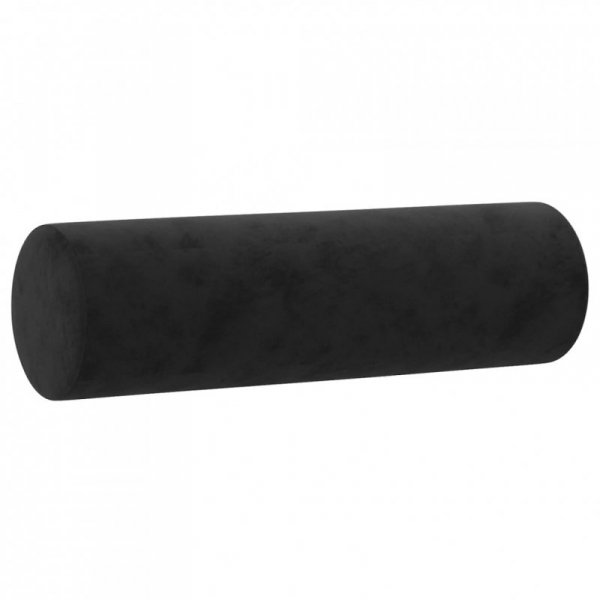 sofa-kanapa-mebel-salon-nowoczesna-aksamit-wygodna-elegancka-poduszki