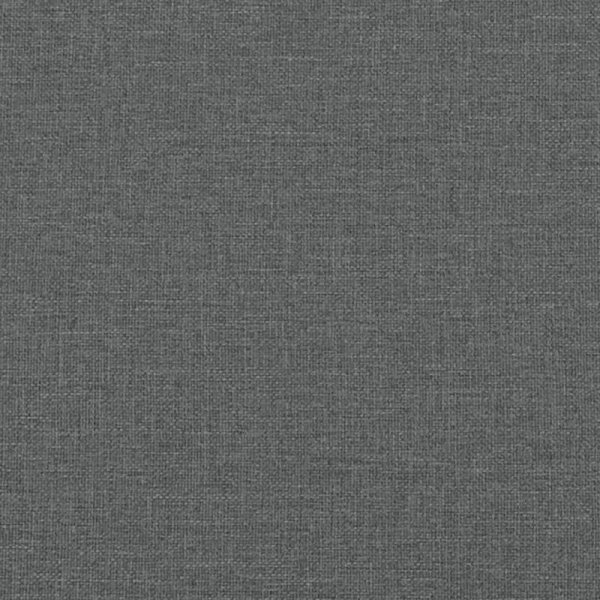 sofa-kanapa-mebel-salon-nowoczesna-aksamit-wygodna-elegancka-poduszki