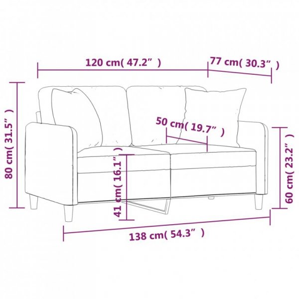 sofa-kanapa-mebel-salon-nowoczesna-aksamit-wygodna-elegancka-poduszki