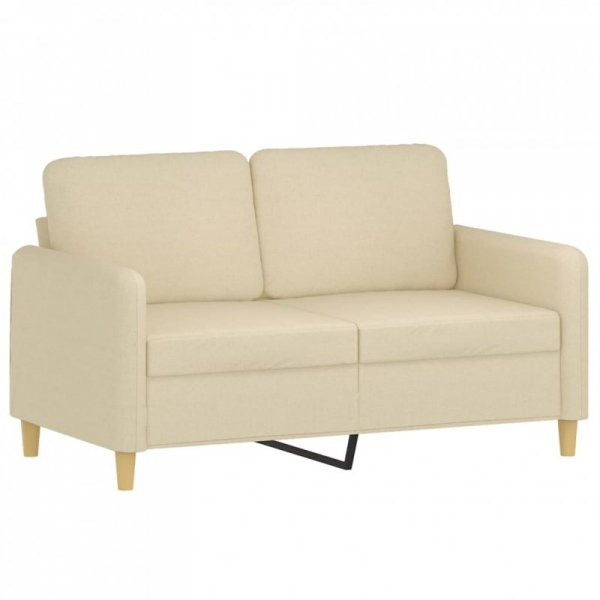 sofa-kanapa-mebel-salon-nowoczesna-aksamit-wygodna-elegancka-poduszki