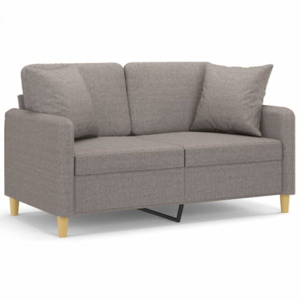 sofa-kanapa-mebel-salon-nowoczesna-tkanina-wygodna-elegancka-poduszka