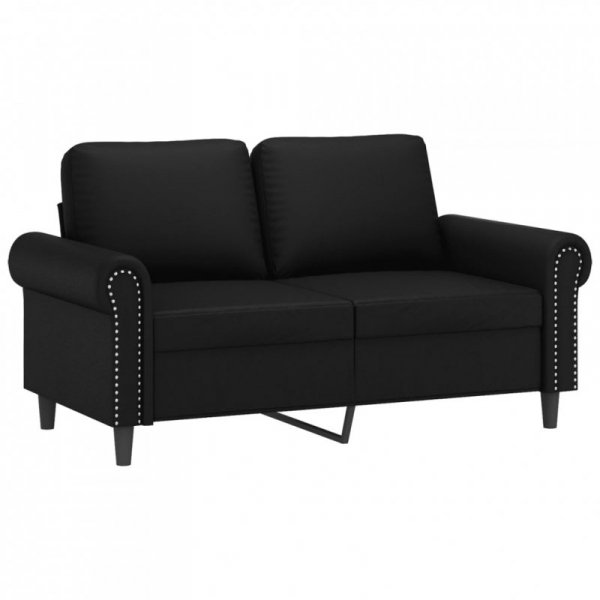 sofa-kanapa-mebel-salon-nowoczesna-ekoskóra-wygodna-elegancka-poduszka