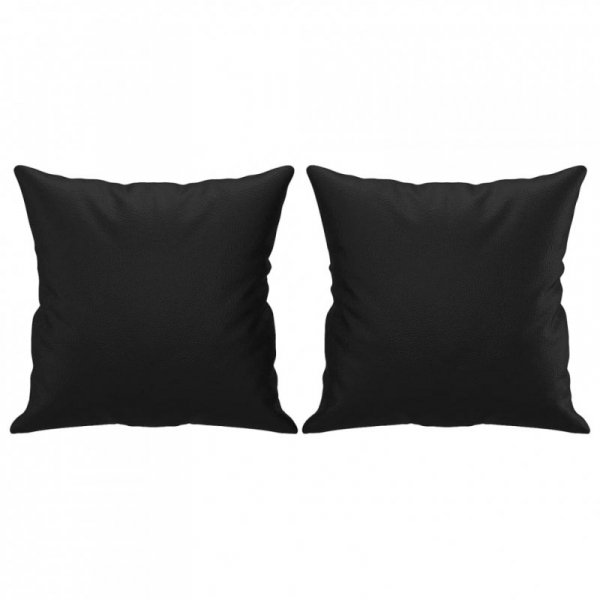sofa-kanapa-mebel-salon-nowoczesna-ekoskóra-wygodna-elegancka-poduszka