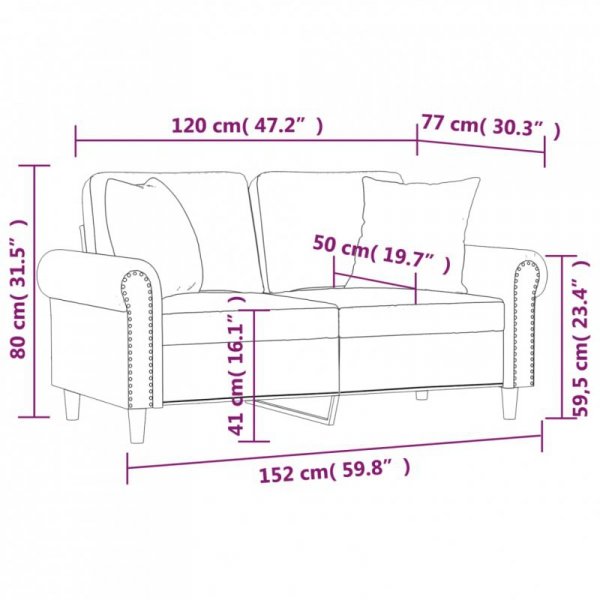 sofa-kanapa-mebel-salon-nowoczesna-ekoskóra-wygodna-elegancka-poduszka