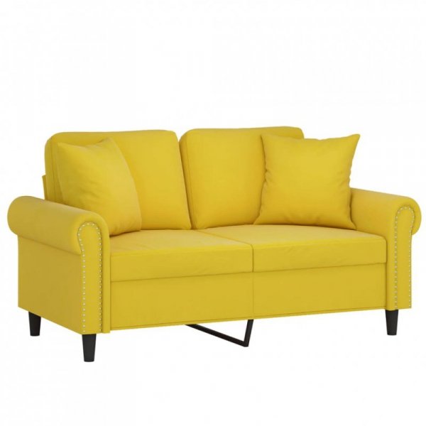 sofa-kanapa-mebel-salon-nowoczesna-aksamit-wygodna-elegancka-poduszka