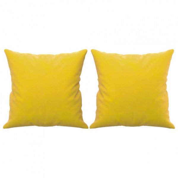 sofa-kanapa-mebel-salon-nowoczesna-aksamit-wygodna-elegancka-poduszka