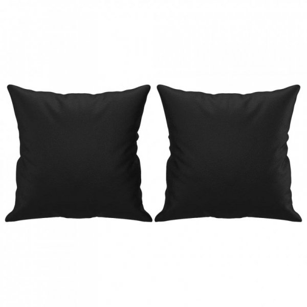 sofa-kanapa-mebel-salon-nowoczesna-ekoskóra-wygodna-elegancka-poduszka
