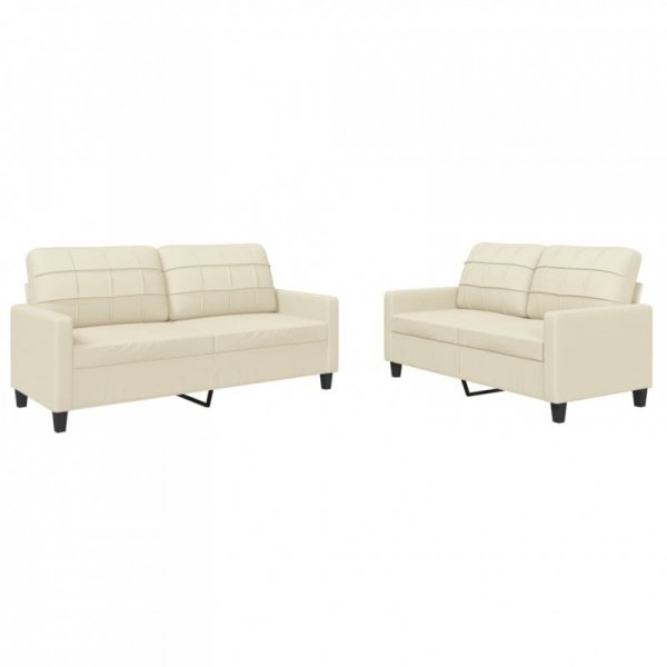 sofa-kanapa-mebel-salon-nowoczesna-ekoskóra-wygodna-elegancka-poduszka
