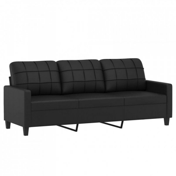 sofa-kanapa-mebel-salon-nowoczesna-ekoskóra-wygodna-elegancka-poduszka