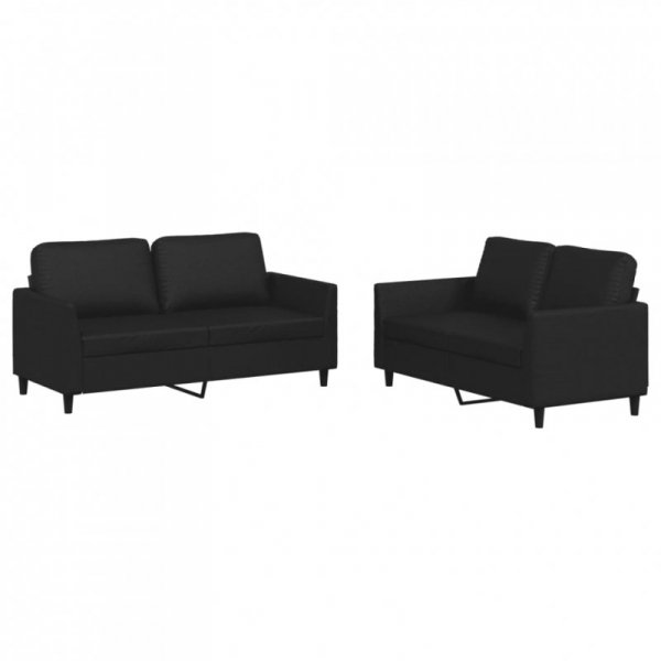 sofa-kanapa-mebel-salon-nowoczesna-ekoskóra-wygodna-elegancka-poduszka