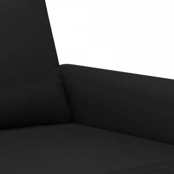 sofa-kanapa-mebel-salon-nowoczesna-ekoskóra-wygodna-elegancka-poduszka