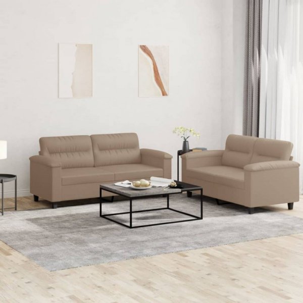 sofa-kanapa-mebel-salon-nowoczesna-ekoskóra-wygodna-elegancka-poduszka