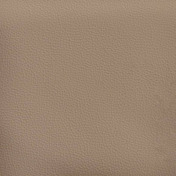 sofa-kanapa-mebel-salon-nowoczesna-ekoskóra-wygodna-elegancka-poduszka