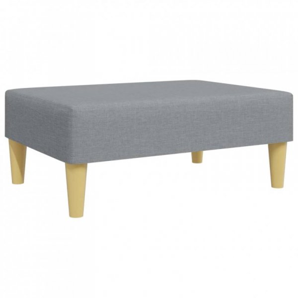 sofa-kanapa-mebel-salon-nowoczesna-aksamit-wygodna-elegancka-podnóżek