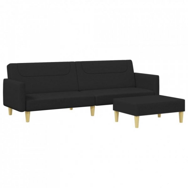 sofa-kanapa-mebel-salon-nowoczesna-aksamit-wygodna-elegancka-podnóżek