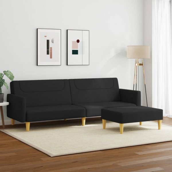 sofa-kanapa-mebel-salon-nowoczesna-aksamit-wygodna-elegancka-podnóżek