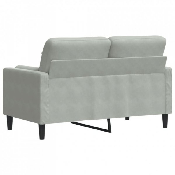 sofa-kanapa-mebel-salon-nowoczesna-aksamit-wygodna-elegancka-poduszki